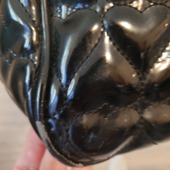 LULU GUINNESS BAG - Picture 6 of 12